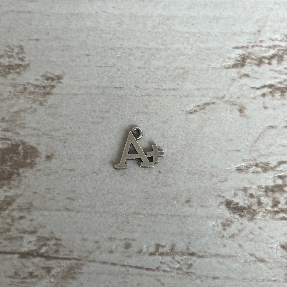 James Avery